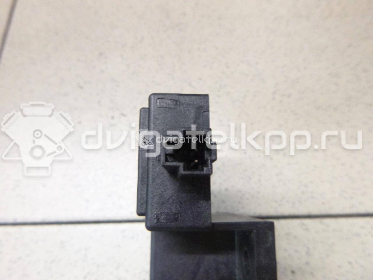 Фото Антенна  8K0907247 для audi A4 [B8] {forloop.counter}}