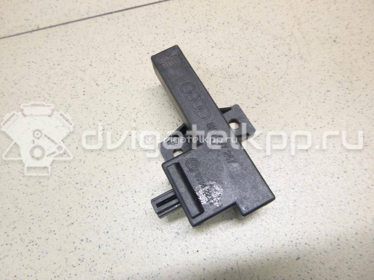 Фото Антенна  8K0907247 для audi A4 [B8] {forloop.counter}}
