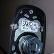 Фото Антенна  8k5035503by9b для audi A4 [B8] {forloop.counter}}