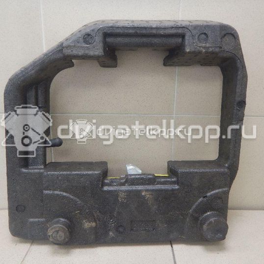 Фото Домкрат  8K0011031G для audi A4 [B8]