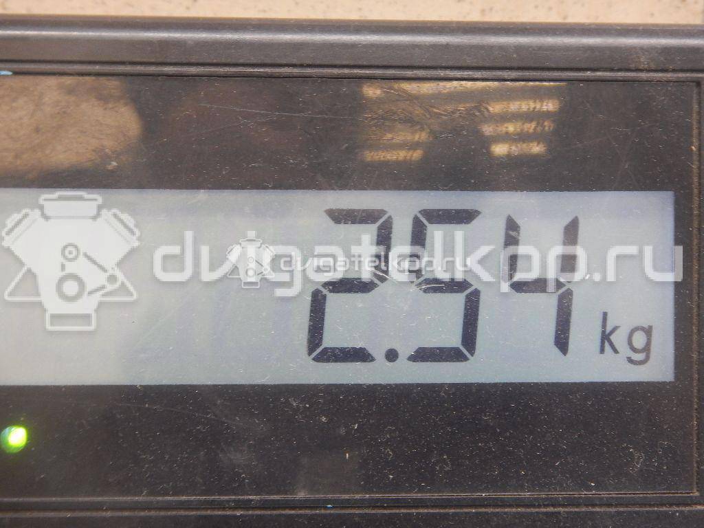 Фото Домкрат  8K0011031G для audi A4 [B8] {forloop.counter}}