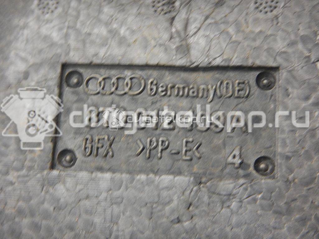 Фото Домкрат  8K0011031G для audi A4 [B8] {forloop.counter}}