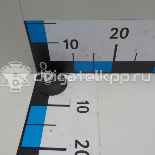 Фото Колпачок  4g0512135 для audi A6 [C7,4G]