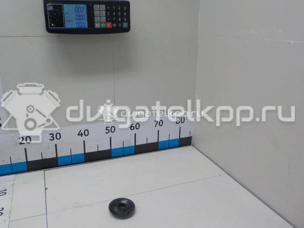 Фото Колпачок  4g0512135 для audi A6 [C7,4G] {forloop.counter}}