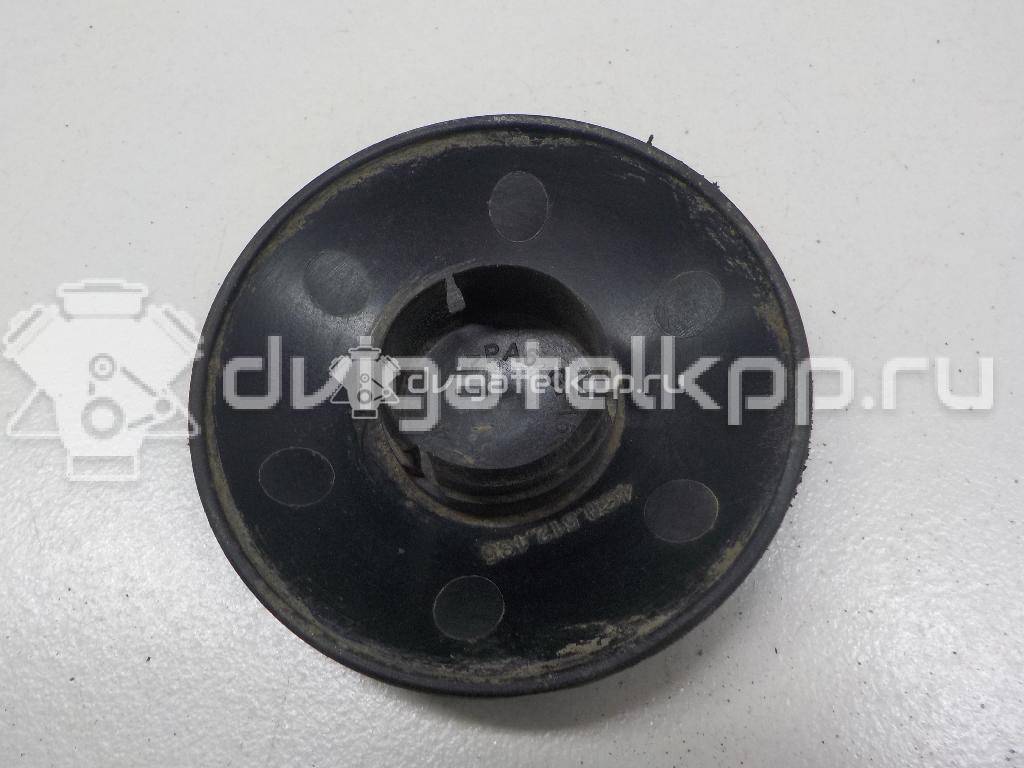 Фото Колпачок  4g0512135 для audi A6 [C7,4G] {forloop.counter}}