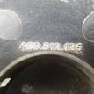 Фото Колпачок  4g0512135 для audi A6 [C7,4G] {forloop.counter}}