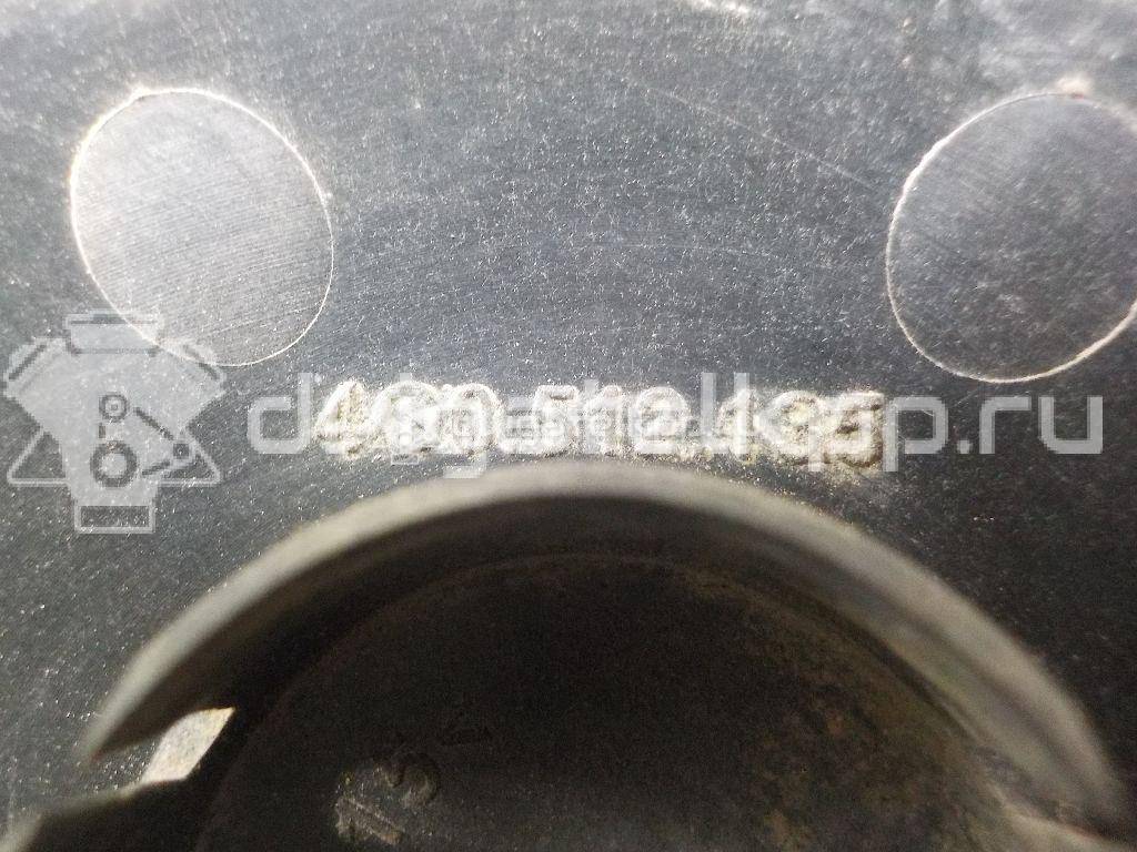Фото Колпачок  4g0512135 для audi A6 [C7,4G] {forloop.counter}}