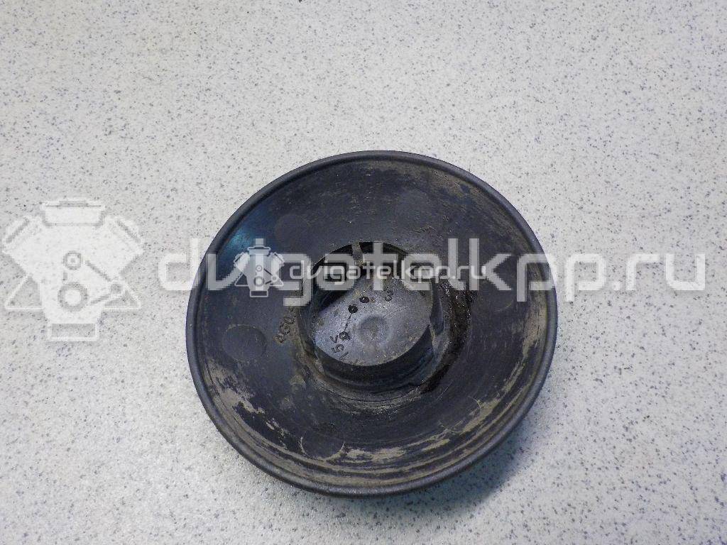 Фото Колпачок  4g0512135 для audi A6 [C7,4G] {forloop.counter}}