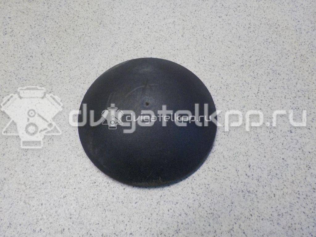 Фото Колпачок  4g0512135 для audi A6 [C7,4G] {forloop.counter}}