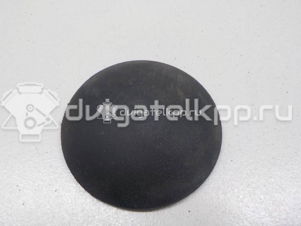 Фото Колпачок  4g0512135 для audi A6 [C7,4G] {forloop.counter}}