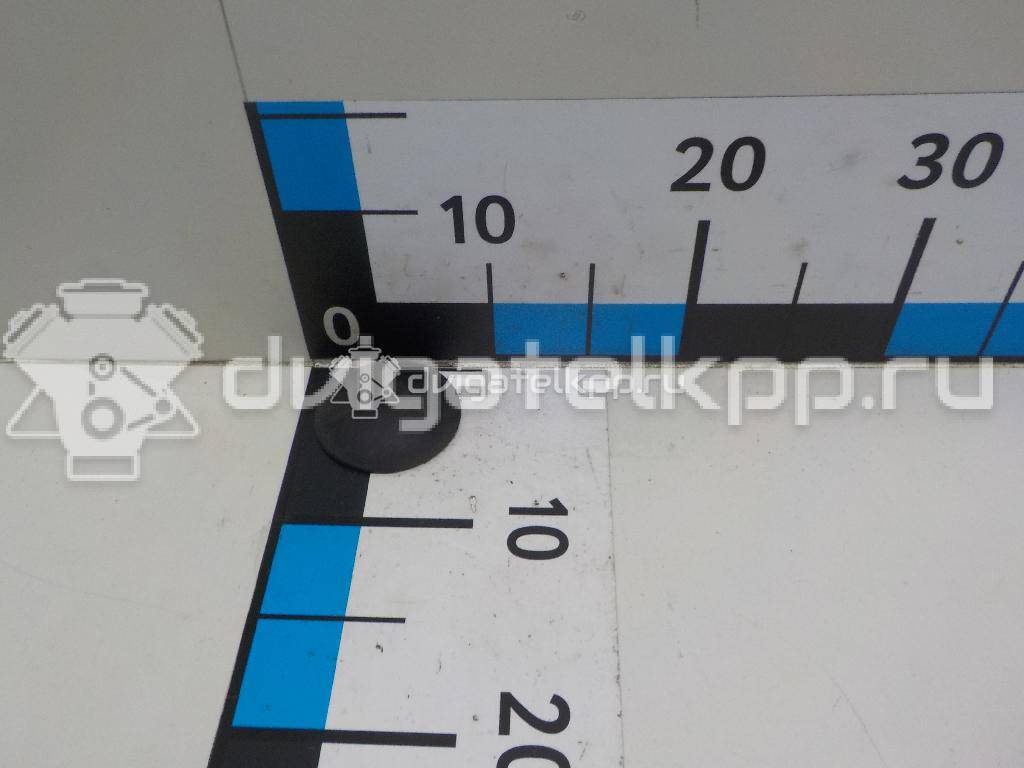 Фото Колпачок  4g0512135 для audi A6 [C7,4G] {forloop.counter}}