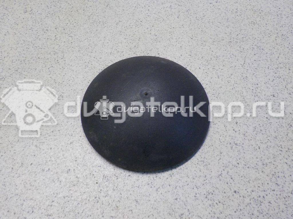 Фото Колпачок  4g0512135 для audi A6 [C7,4G] {forloop.counter}}