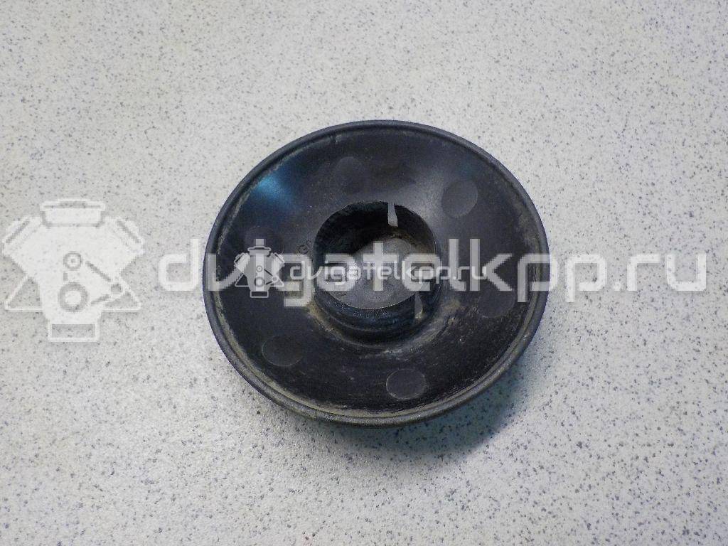 Фото Колпачок  4g0512135 для audi A6 [C7,4G] {forloop.counter}}