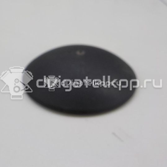 Фото Колпачок  4g0512135 для audi A6 [C7,4G]