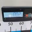 Фото Колпачок  4g0512135 для audi A6 [C7,4G] {forloop.counter}}