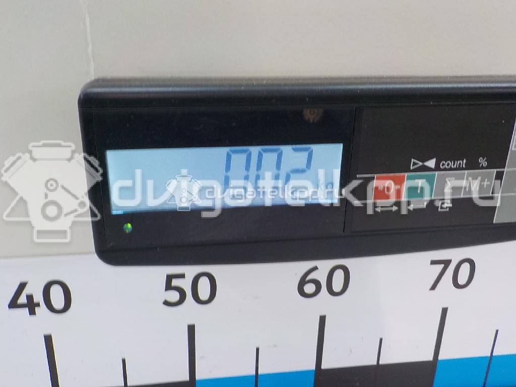 Фото Колпачок  4g0512135 для audi A6 [C7,4G] {forloop.counter}}