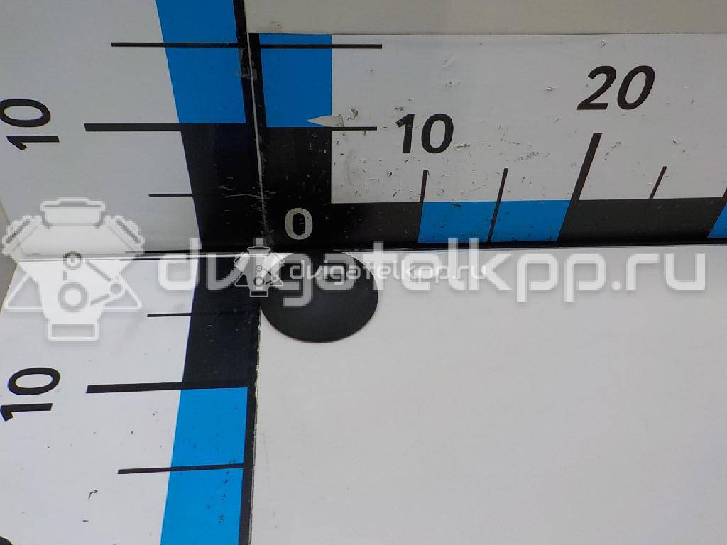 Фото Колпачок  4g0512135 для audi A6 [C7,4G] {forloop.counter}}