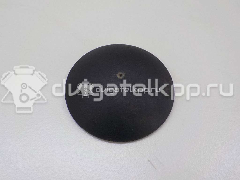 Фото Колпачок  4g0512135 для audi A6 [C7,4G] {forloop.counter}}