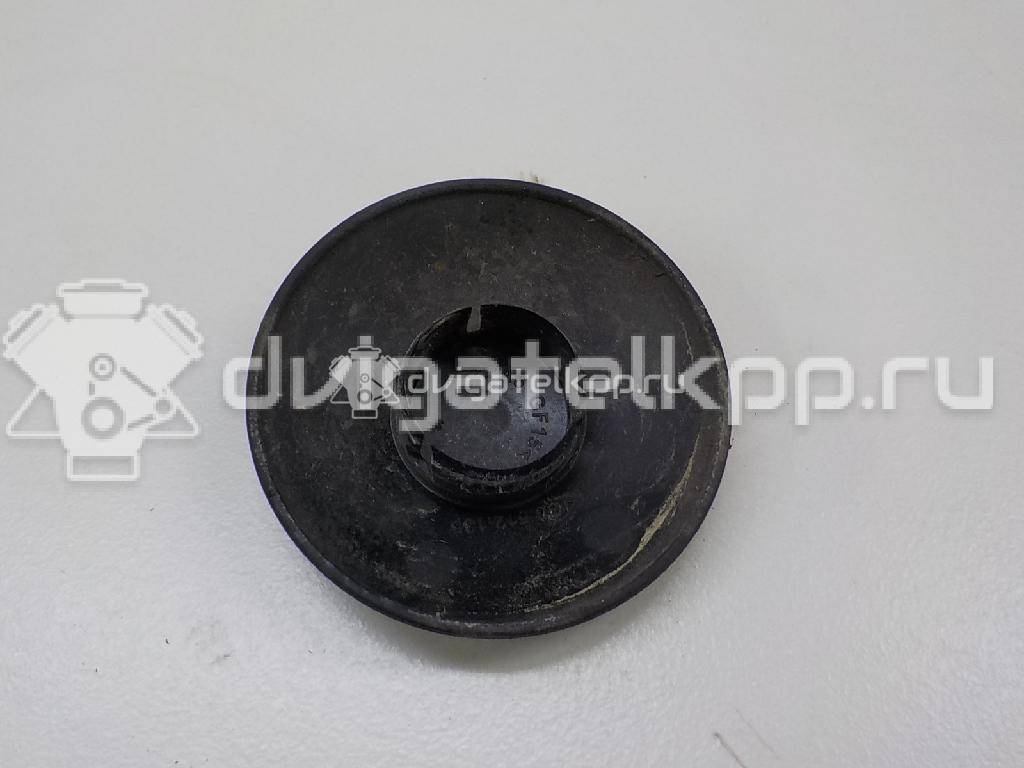 Фото Колпачок  4g0512135 для audi A6 [C7,4G] {forloop.counter}}