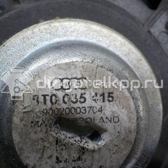 Фото Динамик  8T0035415 для audi A4 [B8]