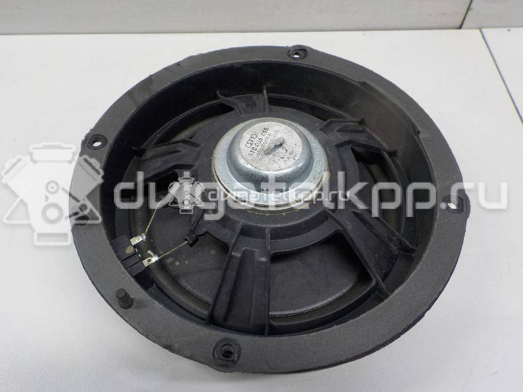 Фото Динамик  8T0035415 для audi A4 [B8] {forloop.counter}}
