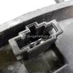 Фото Динамик  8T0035415 для audi A4 [B8] {forloop.counter}}