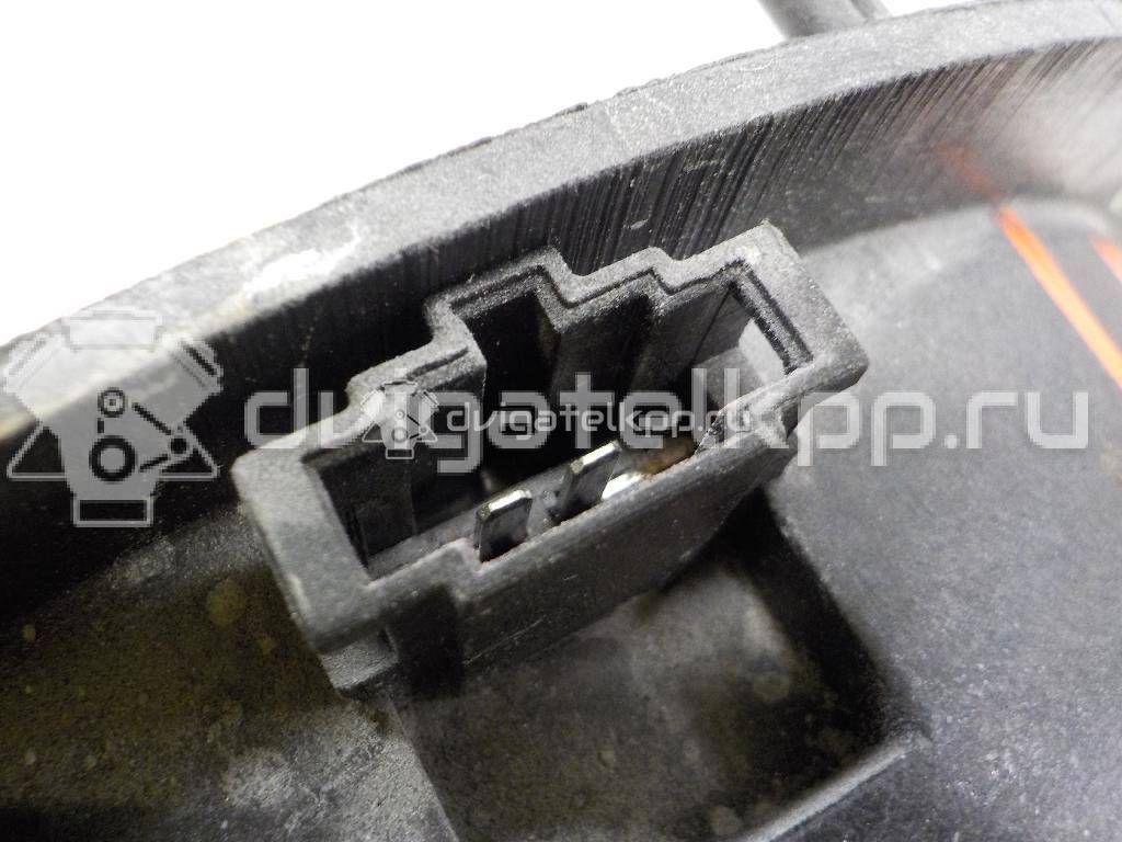Фото Динамик  8T0035415 для audi A4 [B8] {forloop.counter}}
