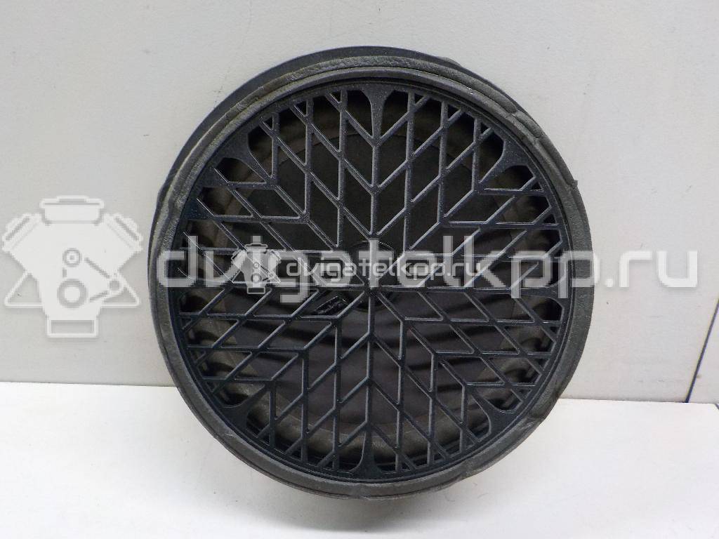 Фото Динамик  8T0035415 для audi A4 [B8] {forloop.counter}}