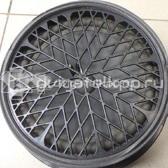Фото Динамик  8T0035415 для audi A4 [B8]