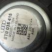 Фото Динамик  8T0035415 для audi A4 [B8] {forloop.counter}}