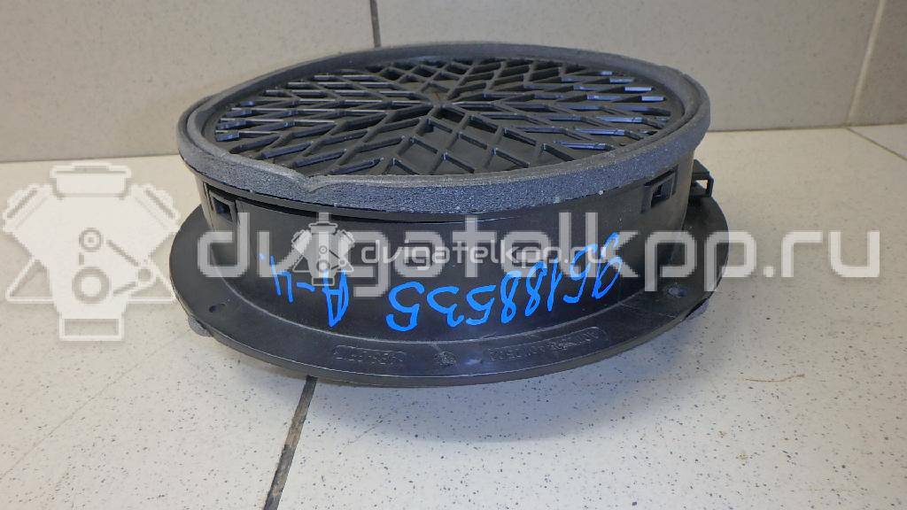 Фото Динамик  8T0035415 для audi A4 [B8] {forloop.counter}}
