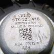 Фото Динамик  8T0035415 для audi A4 [B8] {forloop.counter}}