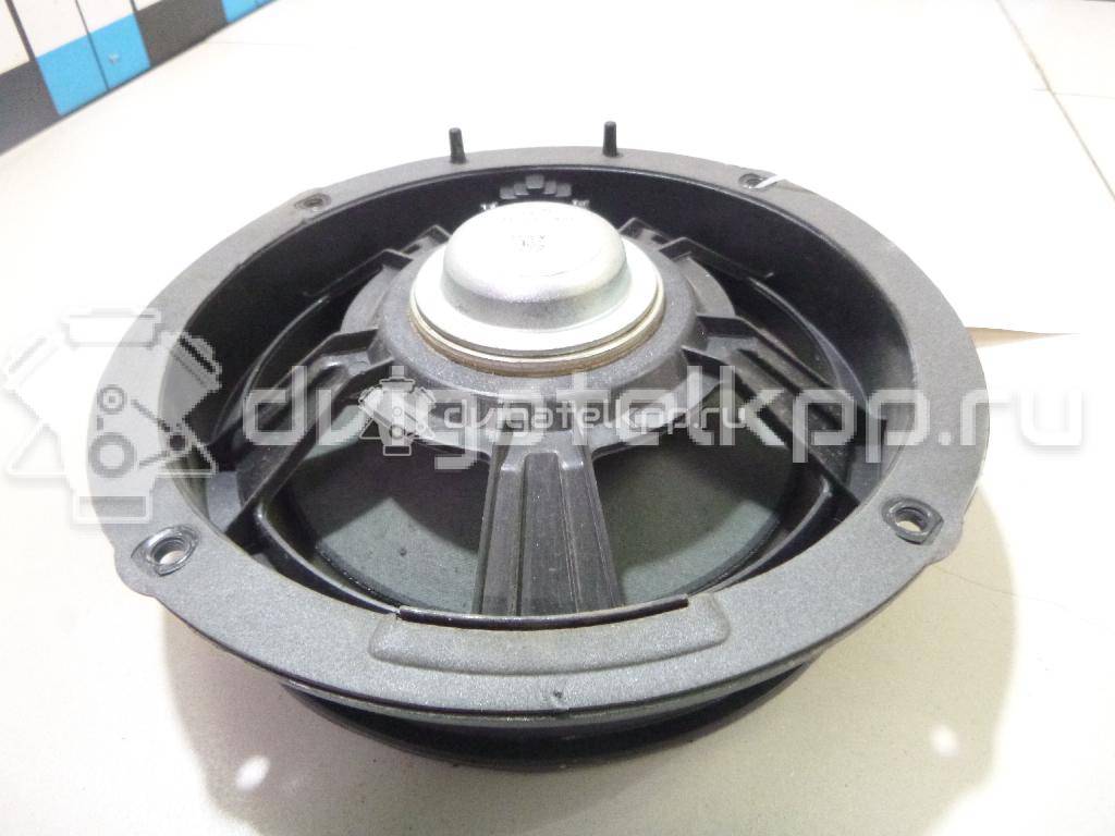 Фото Динамик  8T0035415 для audi A4 [B8] {forloop.counter}}
