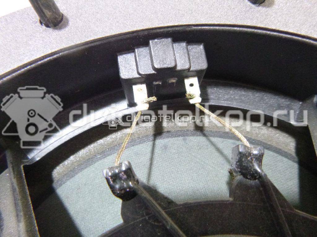 Фото Динамик  8T0035415 для audi A4 [B8] {forloop.counter}}