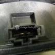 Фото Динамик  8T0035415 для audi A4 [B8] {forloop.counter}}