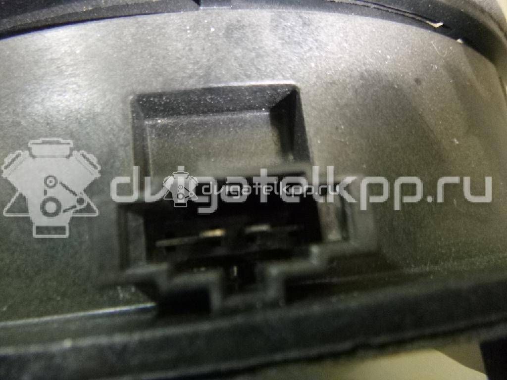 Фото Динамик  8T0035415 для audi A4 [B8] {forloop.counter}}