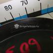 Фото Динамик  8T0035415 для audi A4 [B8] {forloop.counter}}