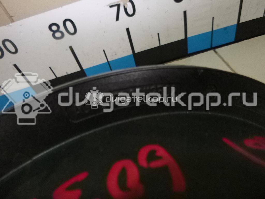 Фото Динамик  8T0035415 для audi A4 [B8] {forloop.counter}}