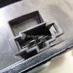 Фото Динамик  8T0035415 для audi A4 [B8] {forloop.counter}}