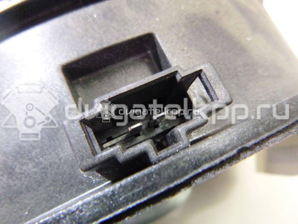 Фото Динамик  8T0035415 для audi A4 [B8] {forloop.counter}}