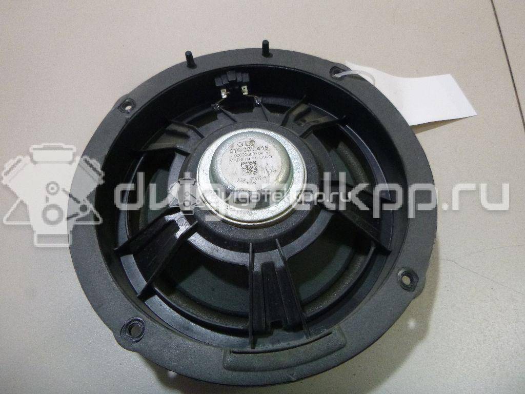 Фото Динамик  8T0035415 для audi A4 [B8] {forloop.counter}}