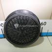 Фото Динамик  8T0035415 для audi A4 [B8] {forloop.counter}}