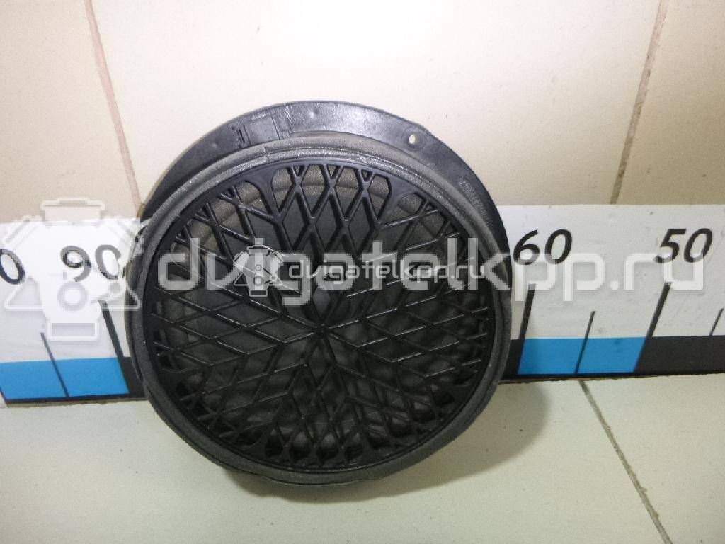 Фото Динамик  8T0035415 для audi A4 [B8] {forloop.counter}}