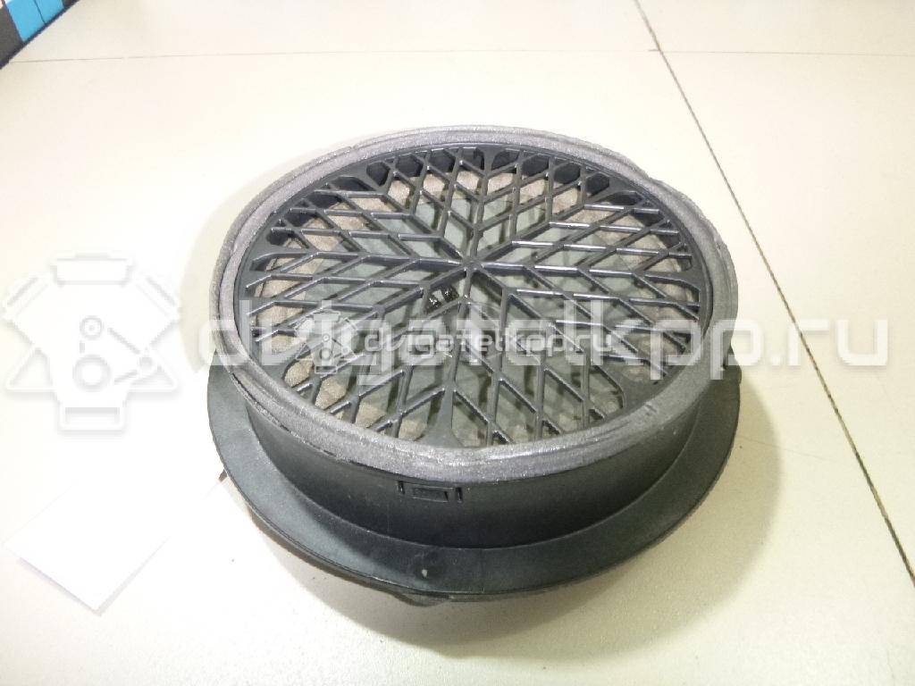 Фото Динамик  8T0035415 для audi A4 [B8] {forloop.counter}}