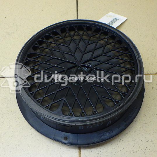 Фото Динамик  8T0035415 для audi A4 [B8]