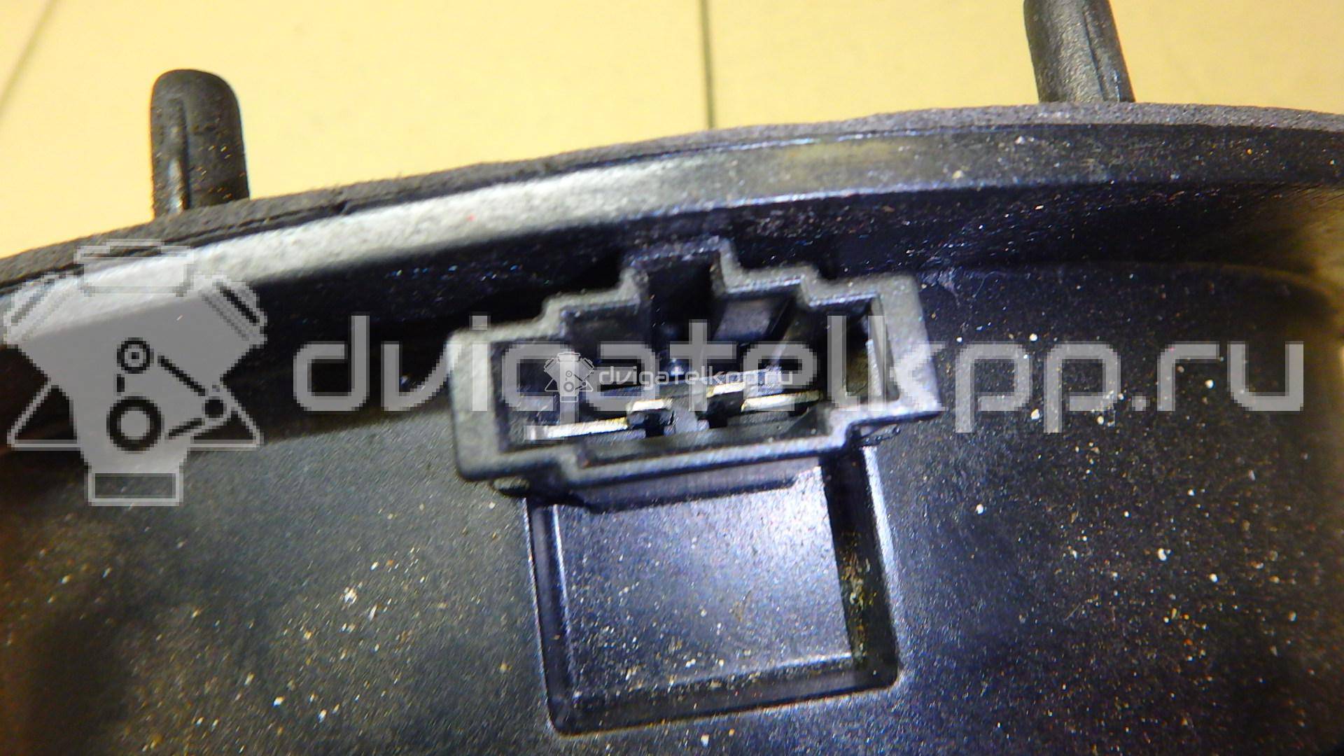 Фото Динамик  8T0035415 для audi A4 [B8] {forloop.counter}}