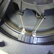Фото Динамик  8T0035415 для audi A4 [B8] {forloop.counter}}