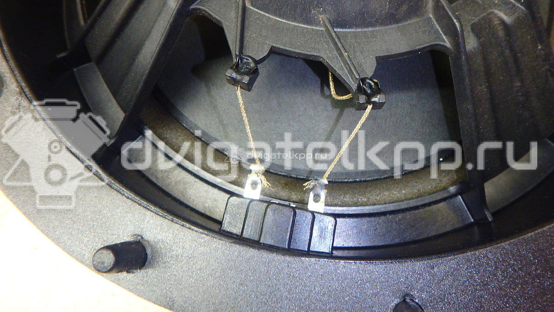 Фото Динамик  8T0035415 для audi A4 [B8] {forloop.counter}}