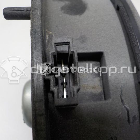 Фото Динамик  8T0035415 для audi A4 [B8]
