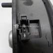 Фото Динамик  8T0035415 для audi A4 [B8] {forloop.counter}}